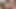 4k Scene, Cuckolding With Busty Valery Summer