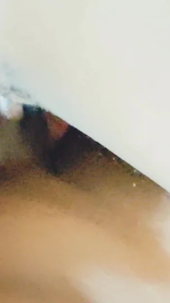 Jaw-dropping moment from "Most Hard indian Gay Anal Sex"