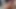 fat man with huge cock secretly fucks cheating wife bbw