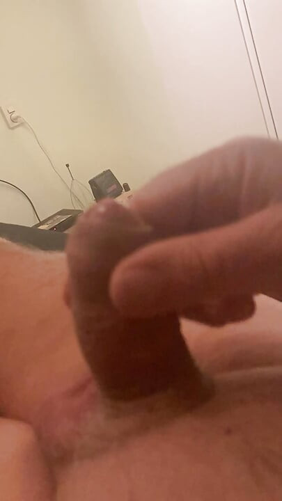 Handsfree double cum
