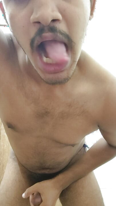 XHAMSTER BENGALI GAY SEXY TALK PRON VIDEO