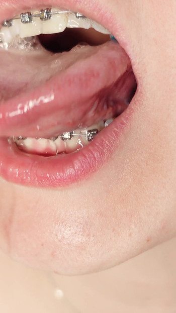 Must-share moment from "Giantess Vore Fetish Video"
