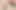 Dutch Redhead Slut Gets Double Anal in Amsterdam Red Light District by Two Strangers (part 4)