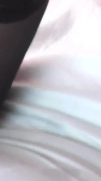 Iconic moment from "Cunnilingus with strong orgasm. Squirting Squirt. Hairy wet pussy"