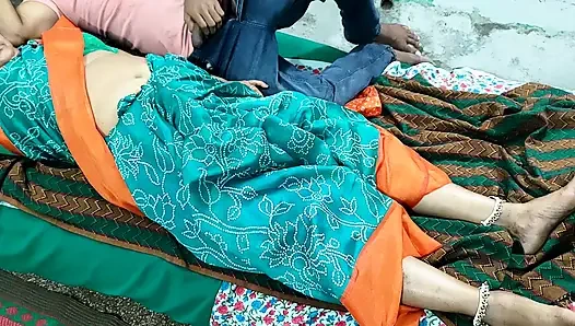 Honey, My step sister and I were advised to have fuck without anyone knowing while we were resting.