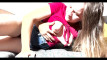 Pregled videozapisa