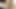 Stepdaughter Brazenly Seduces Stepfather and He Fucks Her - Russian Amateur with Conversations