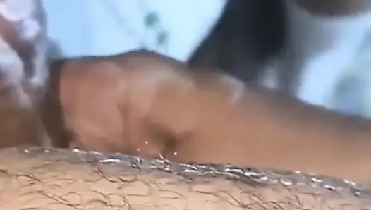 Arab Sex Hijab Big Cock Black