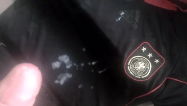 dfb cum