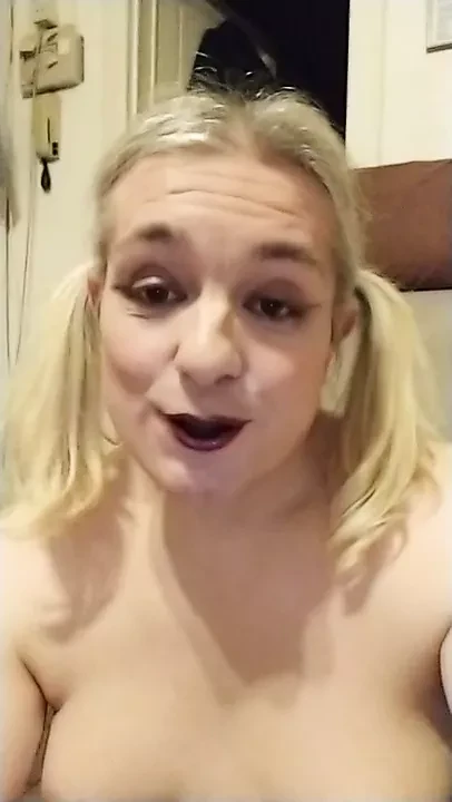 2022 blowjob dildo training