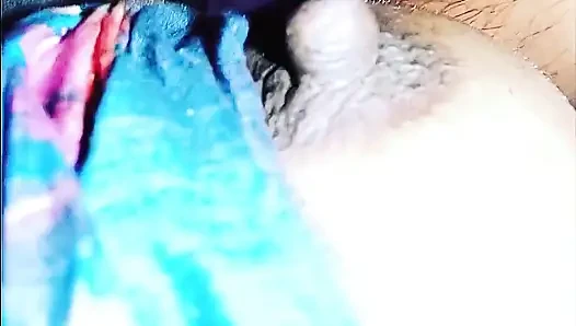 Bangladeshi Hot GF Fucking Hard Mymensingh Hotel