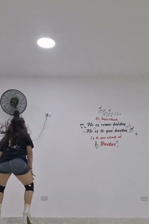 내 취미
