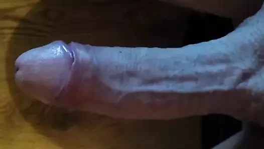 Penisim egzersiz yapıyor lol