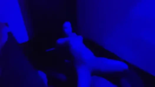 Behan Ko Ghodi Banakar Kar Choda Gandi Gali Sex Video