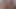 Big ass pinay latin wife  camel toe masturbation  leggings  pussy play in 4k