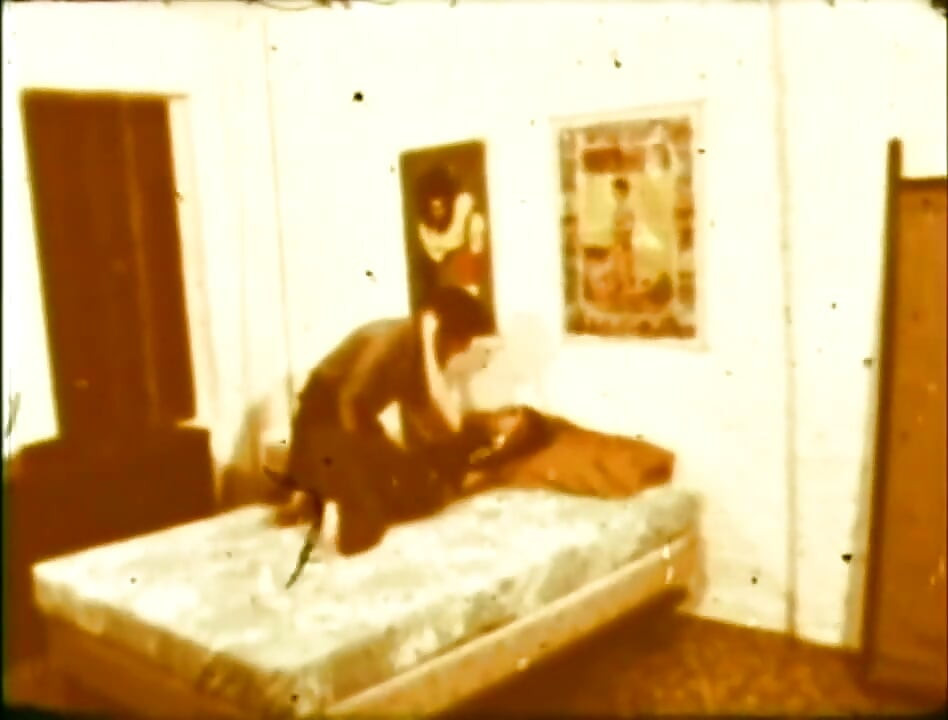 A giant big cock for a wild nasty bitch
