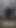Coroline Chubby Virtual Masturbation