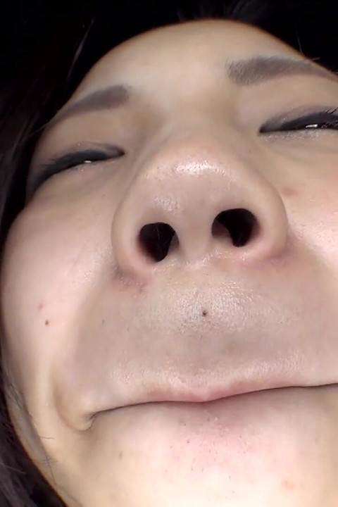 Mei's Nasal Wonders - Runny Delights