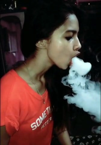 Fucking gas