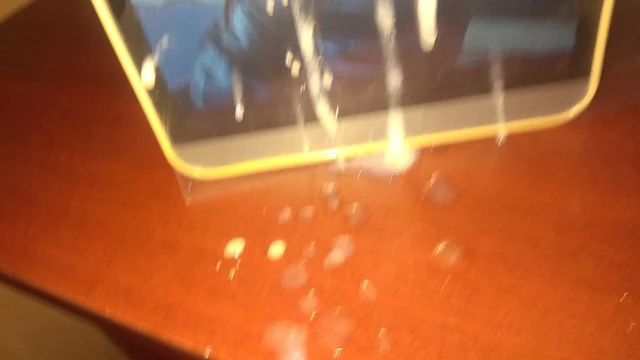 Kiara mia cum tribute