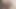 first time trying anal sex but it doesn't fit well