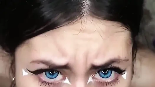 I Needed Rent so I Had Sex with the Landlord, and He Fucked Me in the Wrong Hole!!