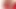 Blonde Notgeile Milf in roten Netzstruempfen gefingert und gefickt