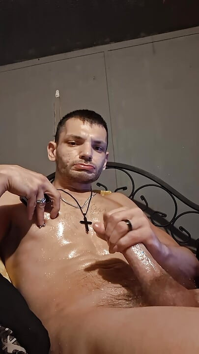 Pissing and humiliation verbal