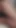 Jaw-dropping moment from "The First FISTING Received from a Little 18-Year-Old Girl"
