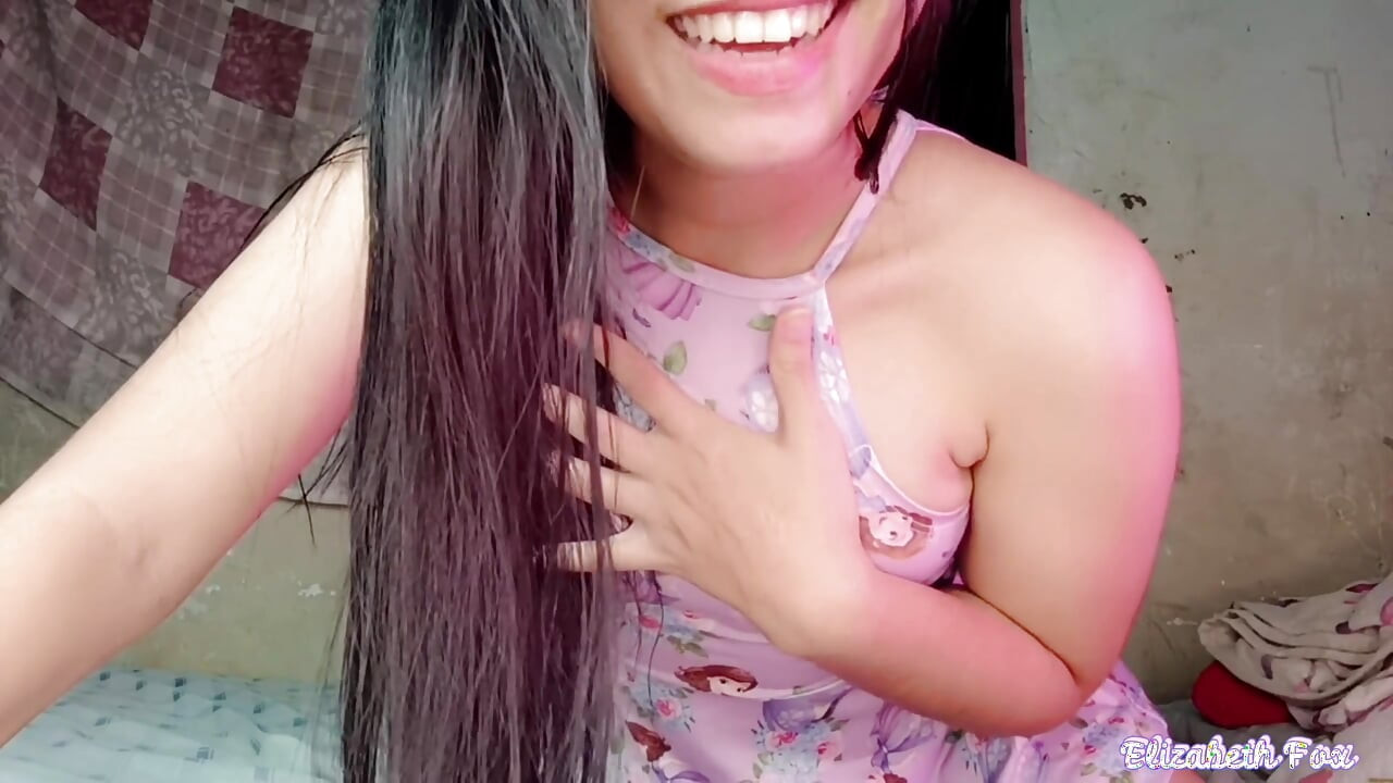 ДЖОЙ ВИРТУАЛЕН СЕКС - Сладко учениче ти взема девствеността🍒, ти се наслаждаваш на JETS💦ASMR/POV/ROLEPLAY