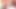 BBC Cums in Isa Lawrence's Mouth After Fucking Her Sexy Trans Ass