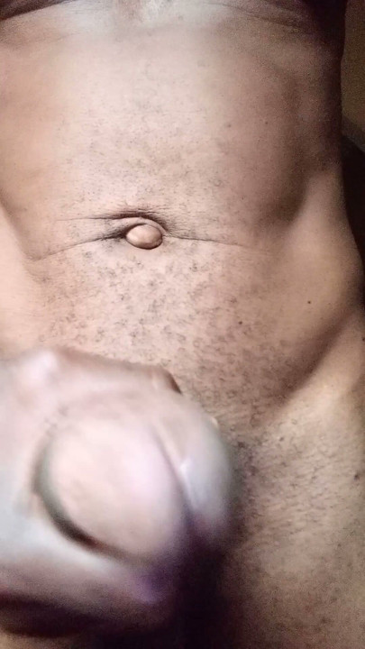 Big black dick hot masturbation and hot cumshot compilation | Clip 2