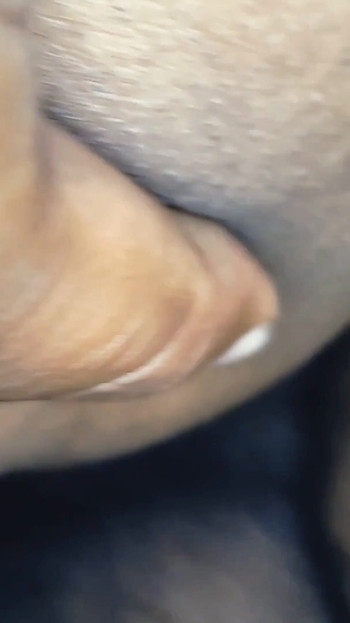 Powerful moment from "Indian Desi cumshot compilation by Kavita Bhabhi #happy ending"