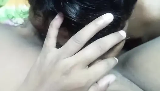 vsbi er satha sex korlam