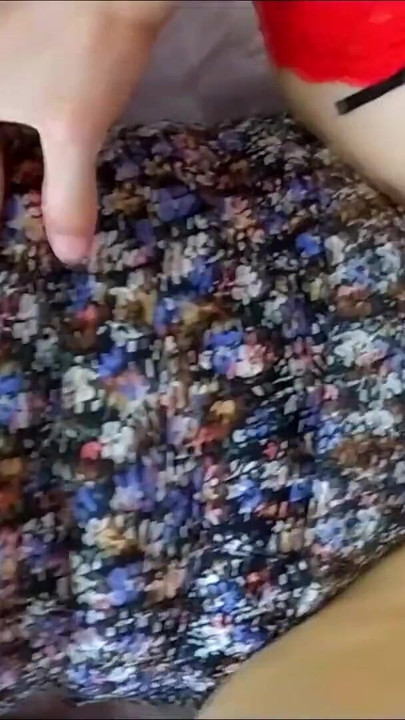 18 yaşındaki adam ateşli orta yaşlı seksi üvey annesini sikiyor - olgun büyük memeler | Klip 1