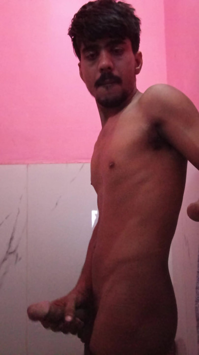ضبط صحنه خانگی