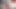 Sex machine robot-woman AI generated