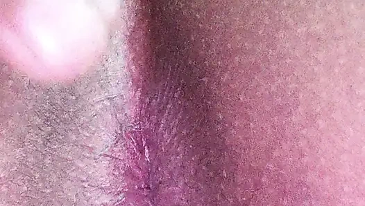 Сексуальная видео-девушка