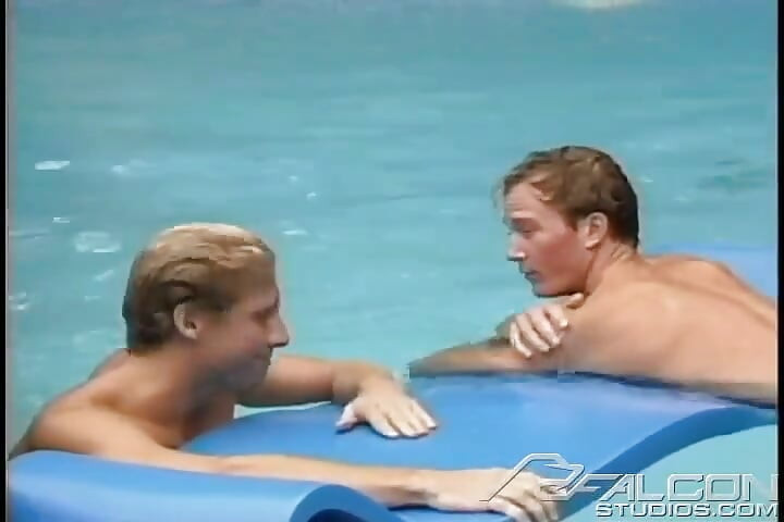 복수 (19