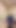 あっ、ドアをロックするのを忘れてしまいました! | クリップ 1