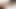 Erkek arkadaşımın götünde dildomla yoğun bir sikiş - oyuncaklarla ev yapımı seks - İngilizce porno
