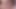 White Bitch Wants Anal Sex With Horny Black Stud!