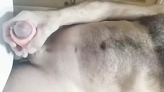 20180130 102712 1 .mp4