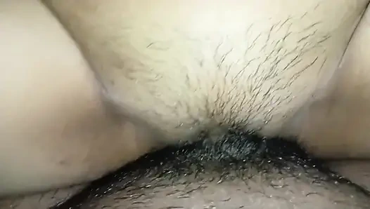 Indischer ehemann, ehefrau, desi-ehefrau college_girls18