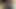 Afiando e pingando precum com ejaculação