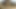 Cumshot After A 3 Days Powerful Cumshot Huge Cock Cumshot