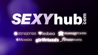 Sexy Hub