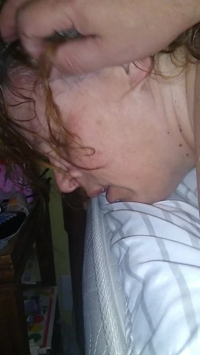 LilDebbie67