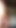 In my room masturbating