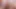 2 seksi ateşli evli kadın Emily ve Alice Gölge Dimitri'nin büyük zenci paylaşıyor